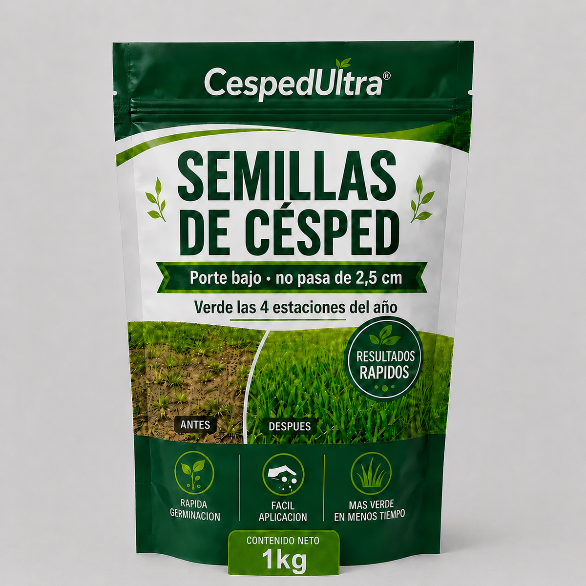 CespedUltra®